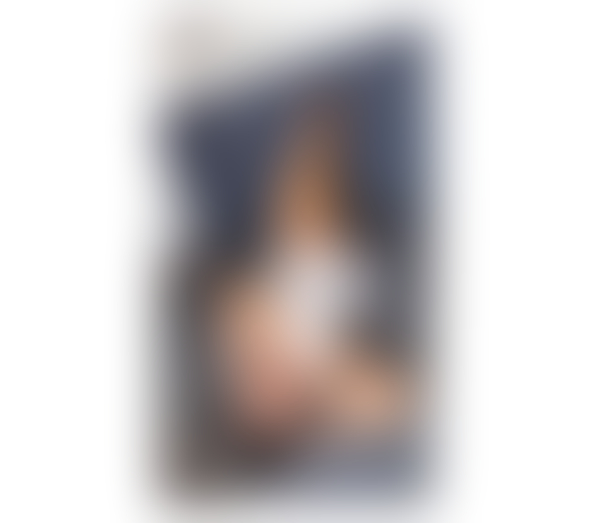 Escorts Slough Cippenham - Slough - Photos for I’m Rosie❤️great service❤️owo